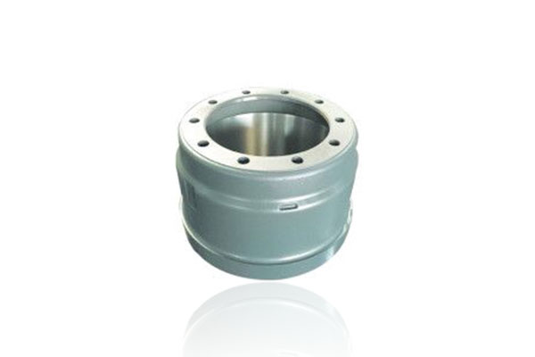 3602-B�Ƅӹ�